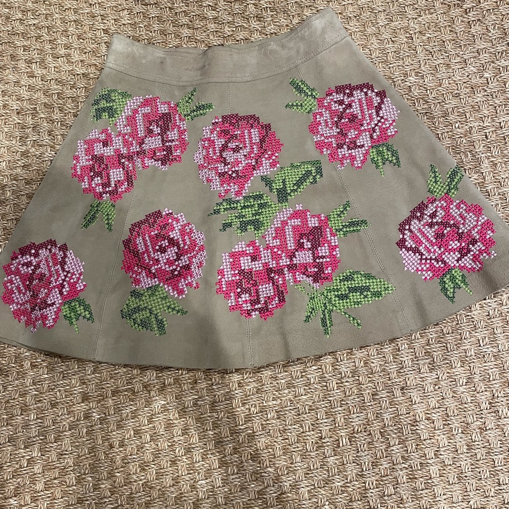 Michael Kors Collection - image 1